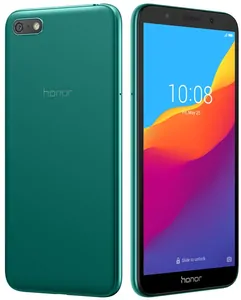 Замена шлейфа на телефоне Honor 7A Prime в Санкт-Петербурге